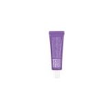 Compagnie de Provence Lavande Aromatique Crème Mains Hydratante Extra Pur 30ml