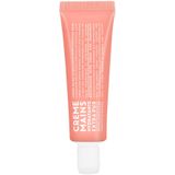 Compagnie de Provence - Handcrème - Pamplemousse - Natuurlijke Ingrediënten