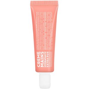 Compagnie de Provence - Handcrème - Pamplemousse - Natuurlijke Ingrediënten