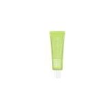 Compagnie de Provence Extra Pur Hand Cream Fresh Verbena
