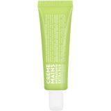 Compagnie De Provence Hand Cream Fresh Verbena 30 ml