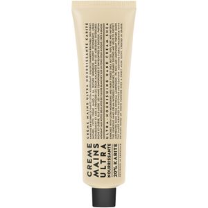 Compagnie de Provence Crème Karité Creme Mains Ultra Nourrissante