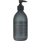 Compagnie de Provence Gel Delicate Savon Liquide  300ml