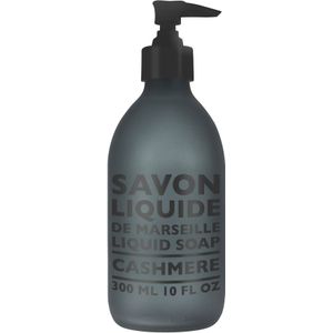 Compagnie De Provence Liquid Marseille Soap Delicate 300 ml