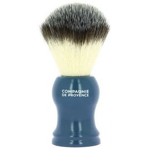Compagnie de Provence Kwast Grooming for Men Blaireau de Rasage 1Stuks