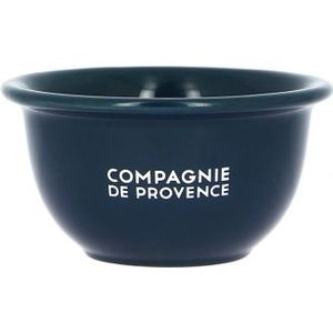 Compagnie de Provence Accessoire Grooming for Men Bol de Rasage