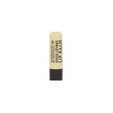 Lippenbalsem - Shea Butter - 15ml - Compagnie De Provence