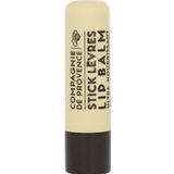 Lippenbalsem - Shea Butter - 15ml - Compagnie De Provence