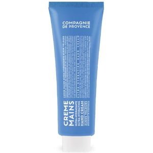 Compagnie de Provence Algue Velours Crème Mains Hydratante Extra Pur 30ml