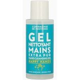 Compagnie de Provence  Nettoyant Mains 100ml