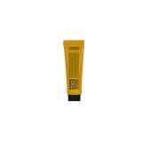Compagnie de Provence Anis Lavande Baume Mains Relaxant  30ml