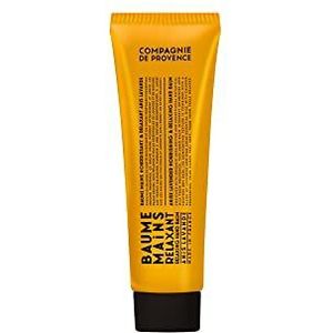 Compagnie de Provence Anis Lavande Baume Mains Relaxant  30ml