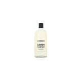 Compagnie De Provence - Marseille Liquid Soap - Vloeibare Zeep - 1000 ml