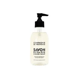Compagnie De Provence - Savon de Marseille - Vloeibare Handzeep - 300 ml