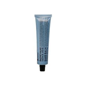 Compagnie de Provence handcrème Jasmin Noir 75 ml