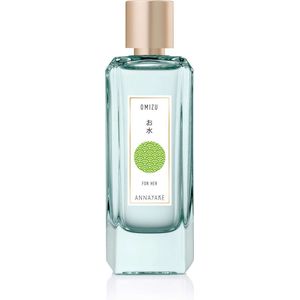 Annayake Omizu For Her Edp Spray100 ml.