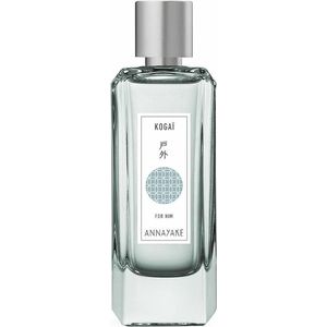 Annayake Kogaï For Him Eau de Toilette 100 ml
