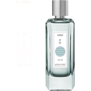 Annayaké Kogaï for Him Eau de Toilette 100ml spray