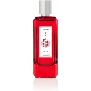 Annayake - KAGARI FOR HIM Eau de Toilette 100 ml Herren (920 € / 1 l)