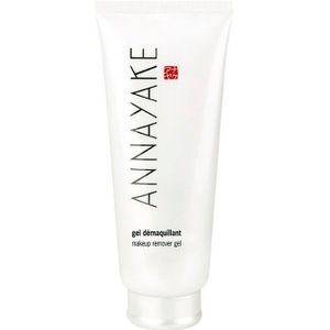 Annayake Make-Up Reinigingsgel 100 ml