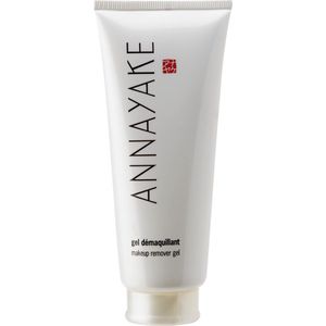 Annayake - Makeup Remover Gel - Make-up Reiniger - 100 ml