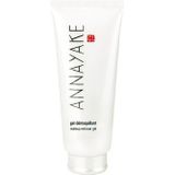 Annayake - Ritual de limpieza - Gezichtsmake-up Remover - 75 ml