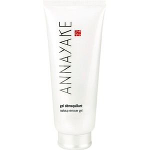 Annayake - Ritual de limpieza - Gezichtsmake-up Remover - 75 ml