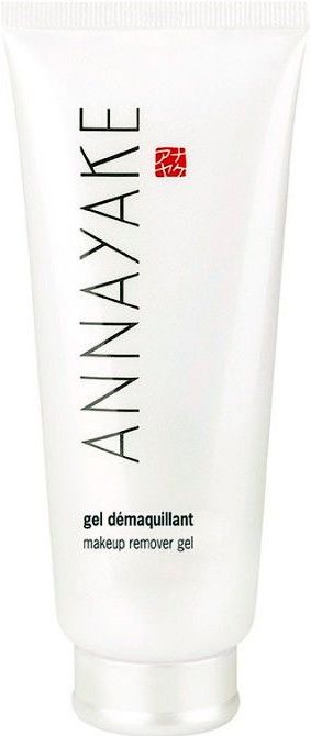 Annayake - Ritual de limpieza - Gezichtsmake-up Remover - 75 ml