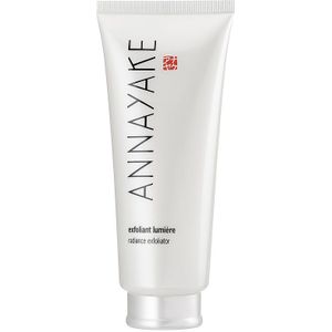 Annayake Purity Moment verhelderende peeling 100 ml