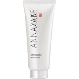 Annayake - Radiance Exfoliator - Gezichtscrub - 75 ml - Exfoliërende Deeltjes op Plantaardige Basis