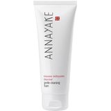 Annayake - Gentle Cleansing Foam - Gezichtsreiniging - 75 ml - Hyaluronzuur