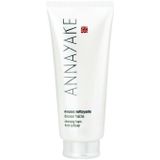 Annayake Gentle Cleansing Foam 75 ml