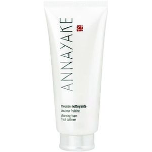 Annayake Gentle Cleansing Foam 75 ml
