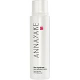 Annayake - Balancing Lotion - Gezichtstonic - 150 ml