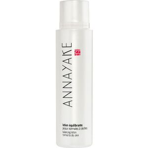 Annayake - Balancing Lotion Normal to Dry Skin Gezichtslotion 150 ml