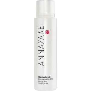 Annayake Huidverzorging Facial Cleanser Balancing Lotion Normale tot droge huid 150 ml (€ 293,00 / 1 l)