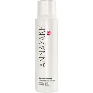 Annayake - Balancing Lotion - Gezichtstonic - 150 ml