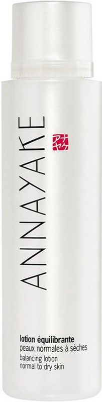 Annayake - Balancing Lotion - Gezichtstonic - 150 ml