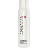Annayake - Basics - Dagcrème - 150 ml - Lotion