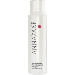 Annayake - Basics - Dagcrème - 150 ml - Lotion