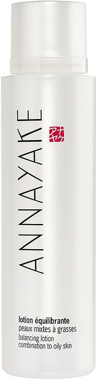 Annayake - Basics - Dagcrème - 150 ml - Lotion