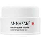 Annayake Extreme Reparative Cream 50ml