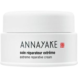 Annayake Soin Réparateur Extrême Gezichtscrème 50 ml Dames