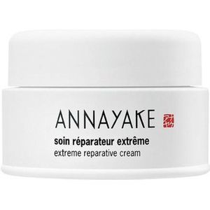 Annayake - Extreme - Gezichtscrème - 50ml - Herstellend