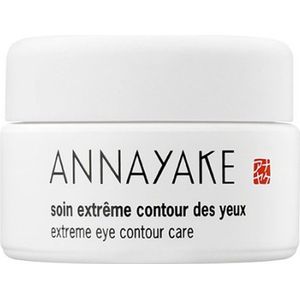 Annayake Soin Extrême Contour des Yeux 15 ml