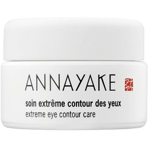 Annayake Huidverzorging Extrême Eye Contour Care