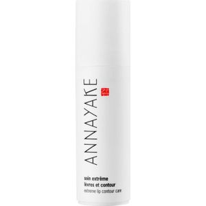 Annayake Huidverzorging Extrême Lip Contour Care