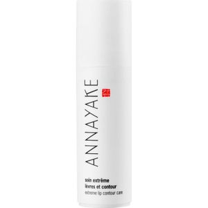 Annayake - Soin Extrême Lèvres Et Contour Lippenbalsem 15 ml