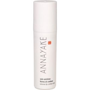 Annayake Soin Extrême Lèvres et Contour 15 ml