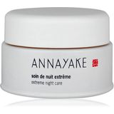Annayake Soin de Nuit Extrême 50 ml